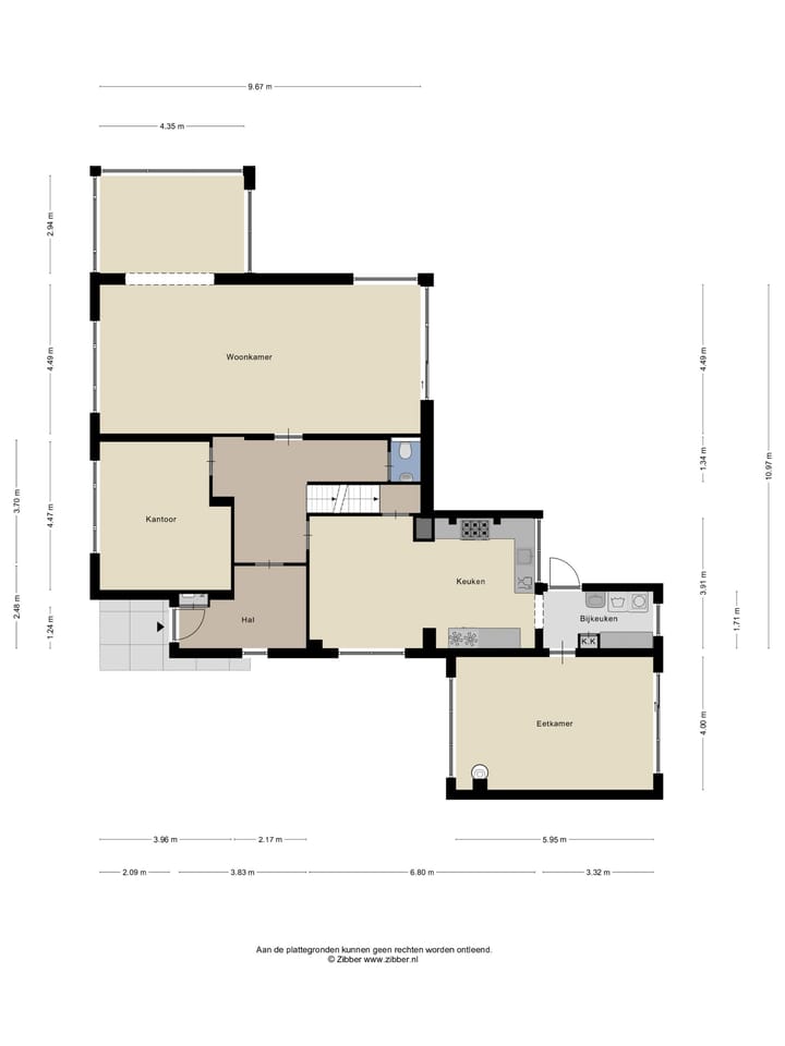 Foto 58 van Wallenstraat 14