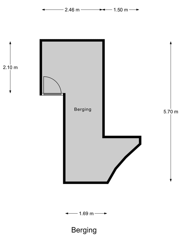 Foto 29 van Torenkwartier 25