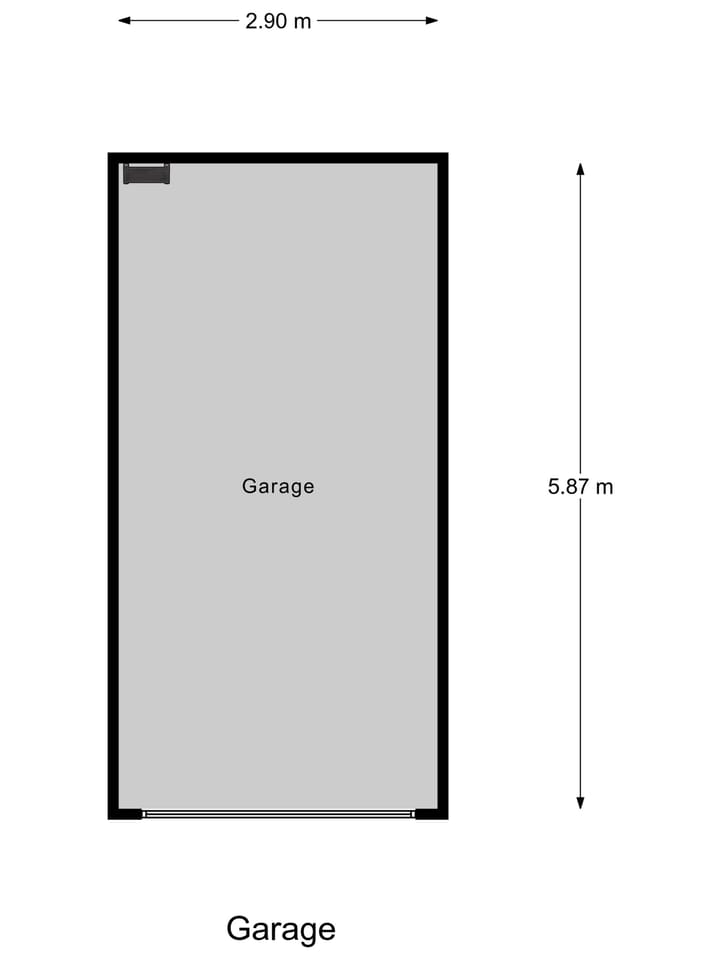 Foto 31 van Torenkwartier 25