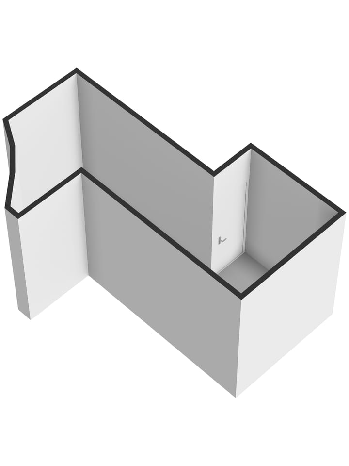 Foto 33 van Torenkwartier 25