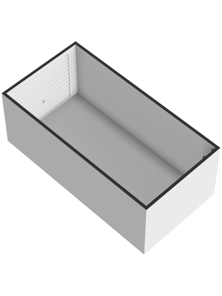 Foto 34 van Torenkwartier 25