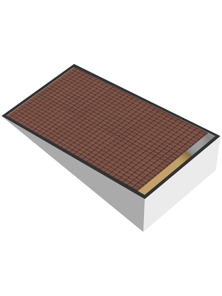 Foto 35 van Torenkwartier 25