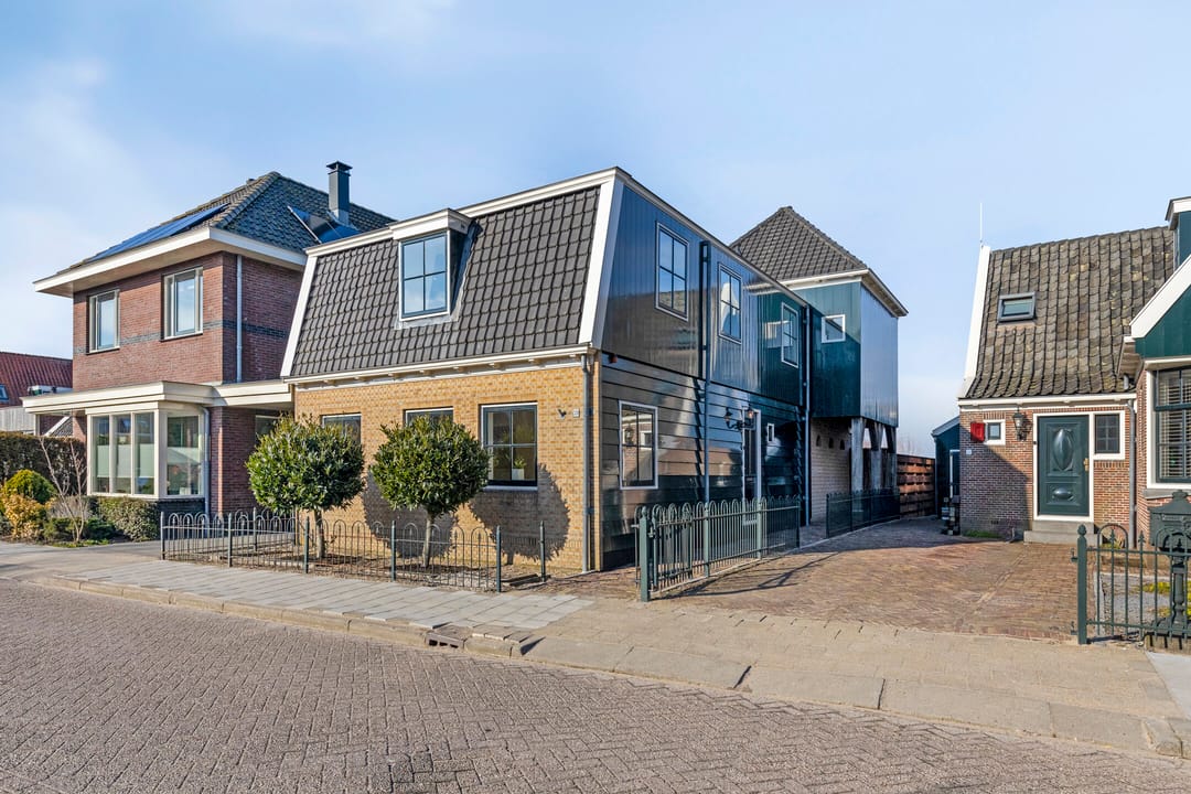 Foto 2 van Dorpsstraat 339