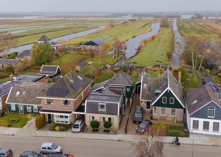 Foto 3 van Dorpsstraat 339