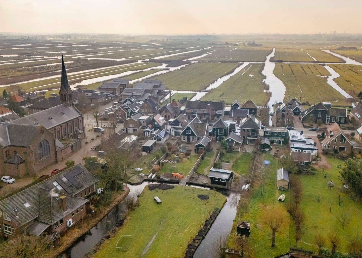 Foto 4 van Dorpsstraat 339