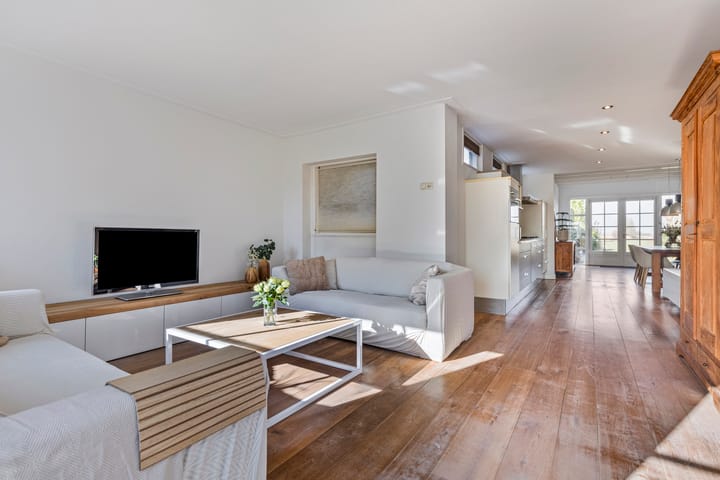 Foto 5 van Dorpsstraat 339