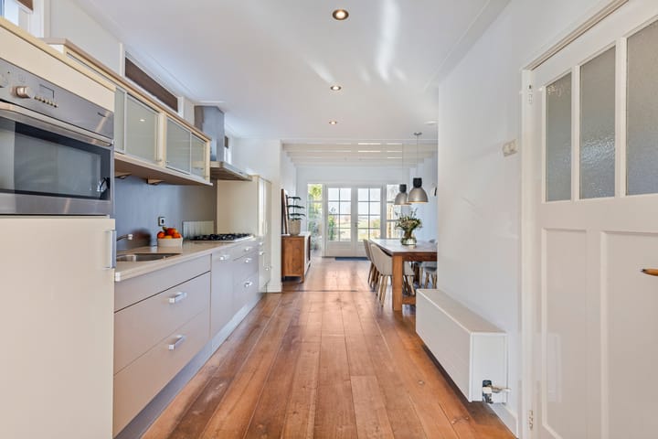 Foto 6 van Dorpsstraat 339