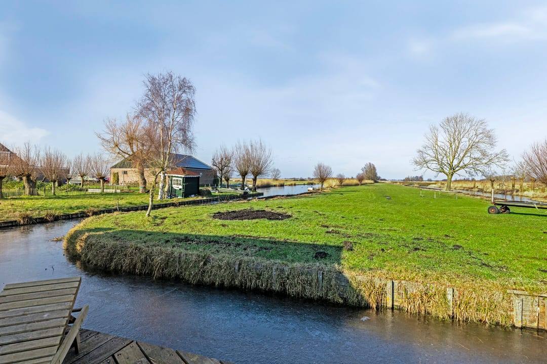 Foto 7 van Dorpsstraat 339