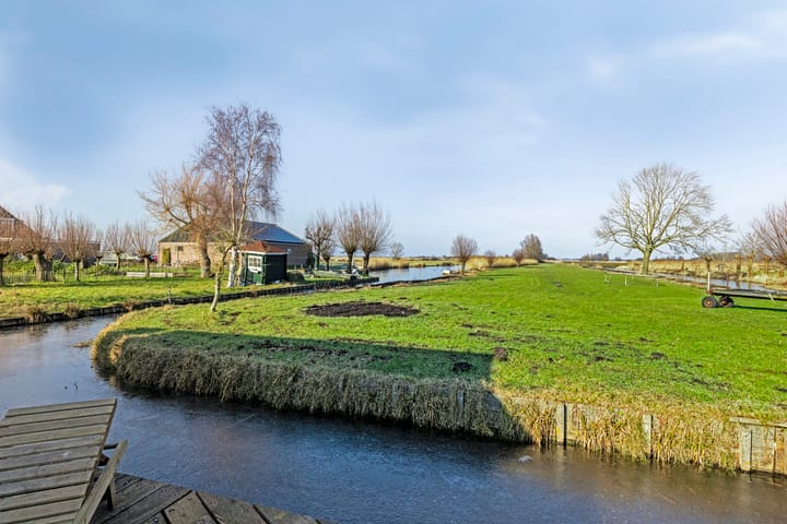 Foto 7 van Dorpsstraat 339