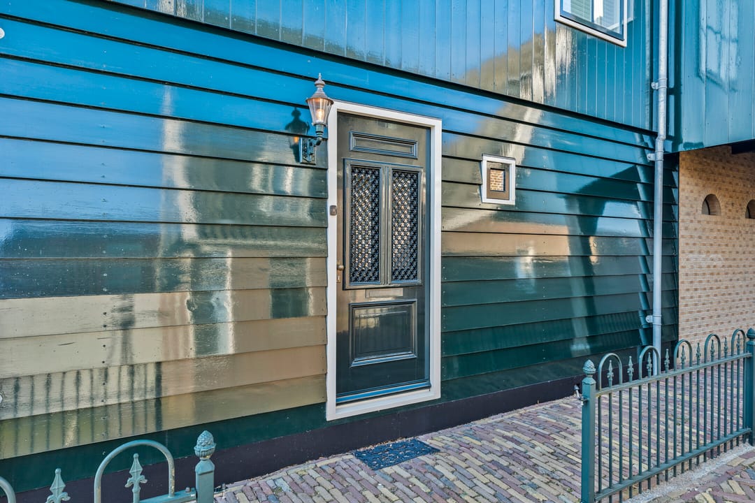 Foto 8 van Dorpsstraat 339