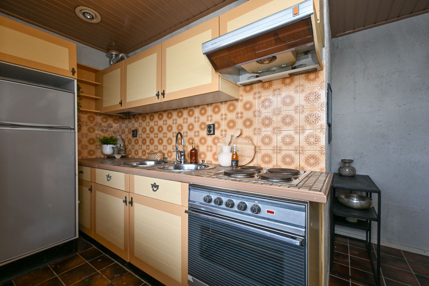 Foto 10 van Honthorstlaan 426