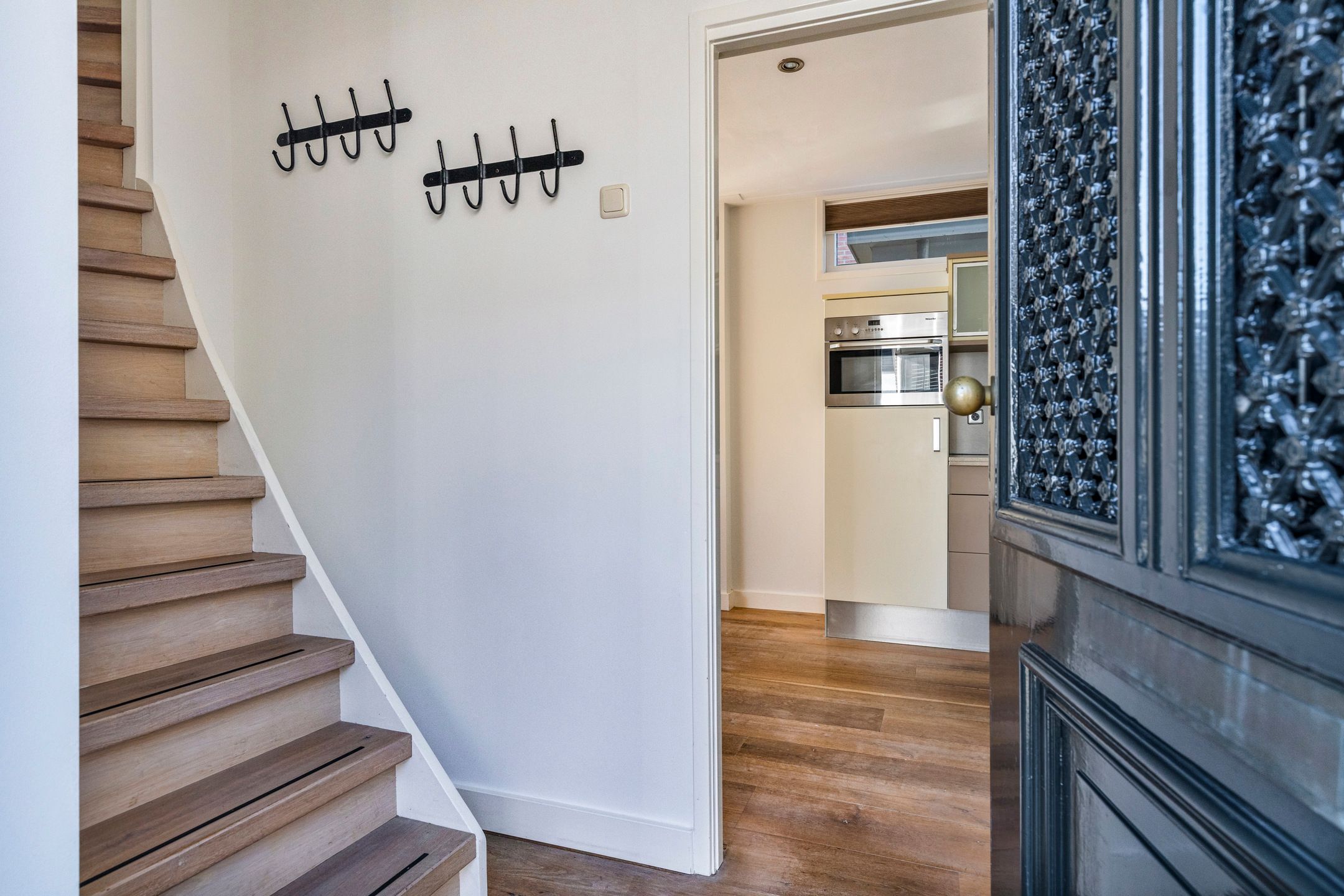 Foto 9 van Dorpsstraat 339