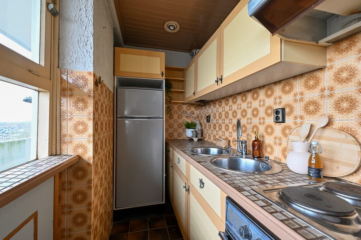 Foto 11 van Honthorstlaan 426