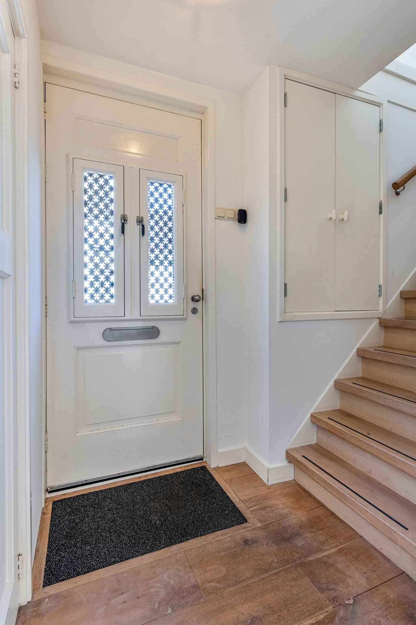 Foto 10 van Dorpsstraat 339