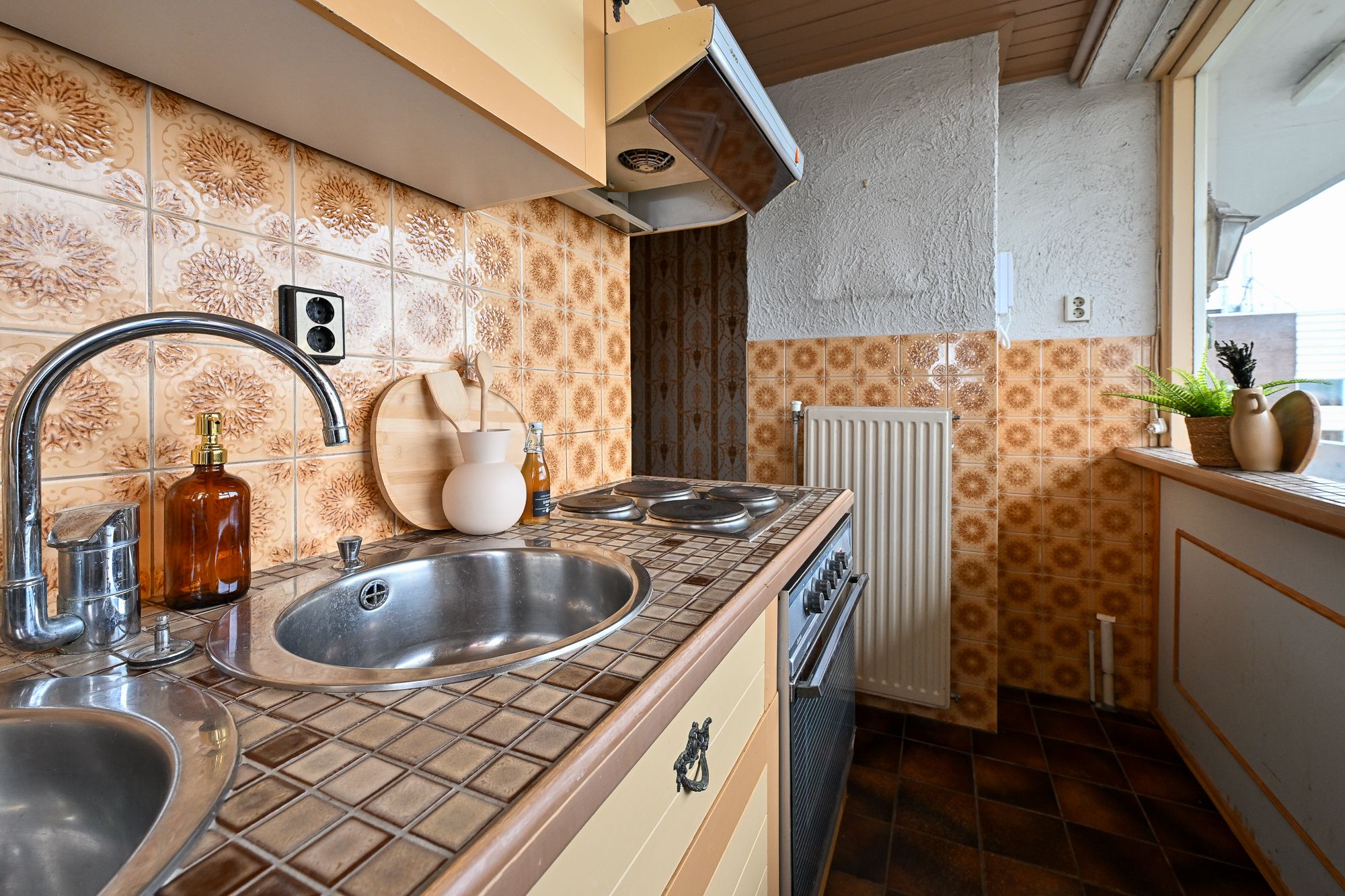 Foto 12 van Honthorstlaan 426