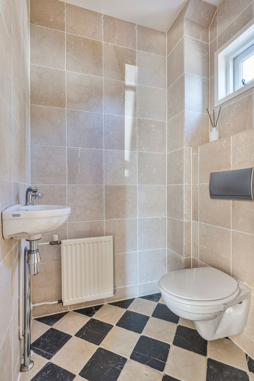 Foto 11 van Dorpsstraat 339