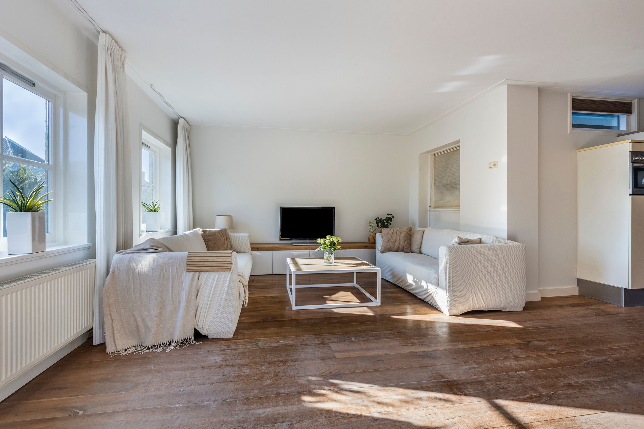 Foto 12 van Dorpsstraat 339