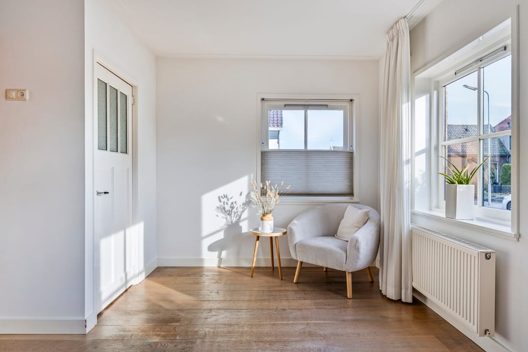 Foto 13 van Dorpsstraat 339