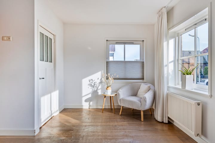 Foto 13 van Dorpsstraat 339