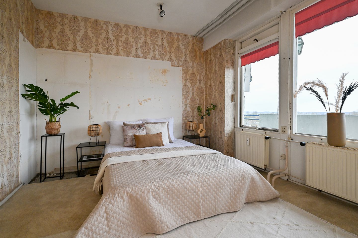 Foto 14 van Honthorstlaan 426