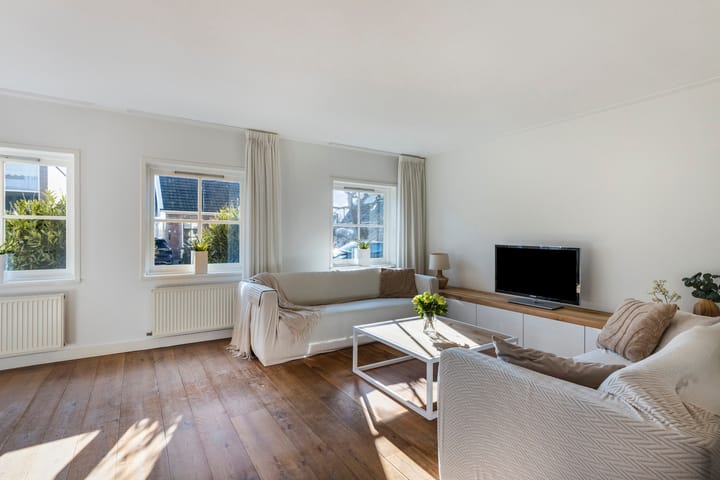 Foto 14 van Dorpsstraat 339