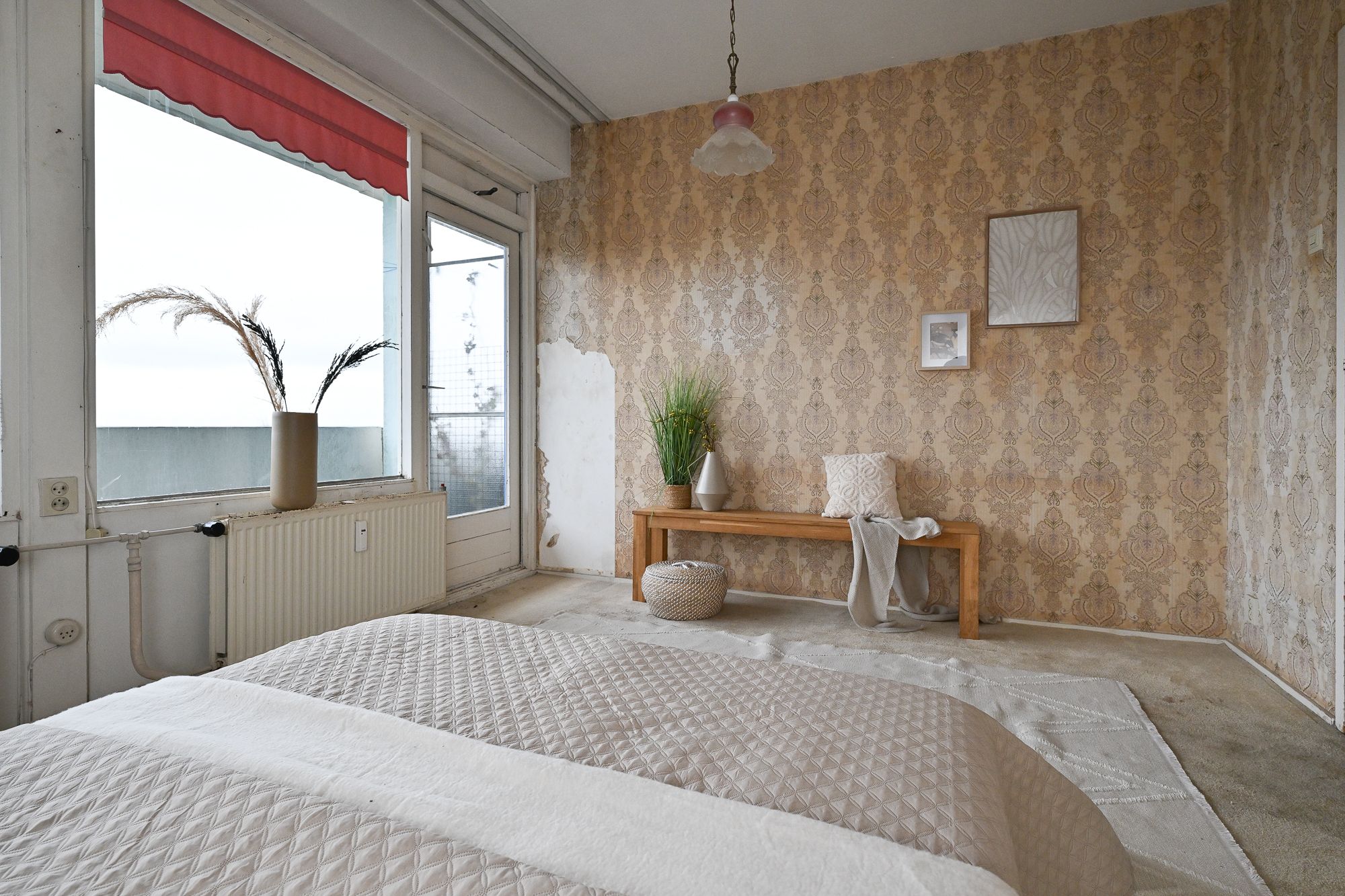 Foto 15 van Honthorstlaan 426