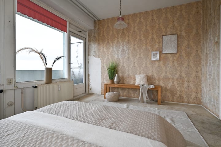 Foto 15 van Honthorstlaan 426