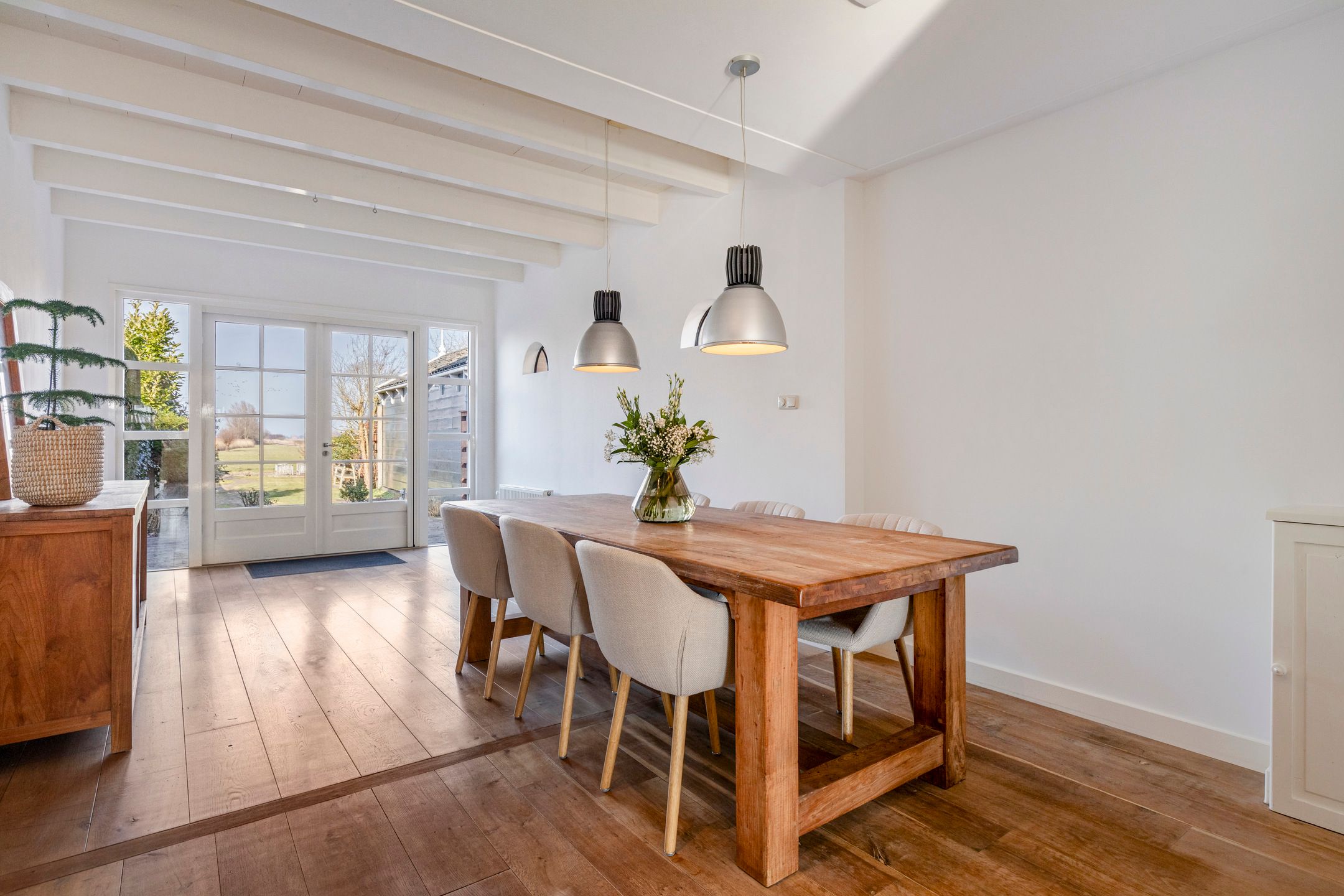 Foto 15 van Dorpsstraat 339