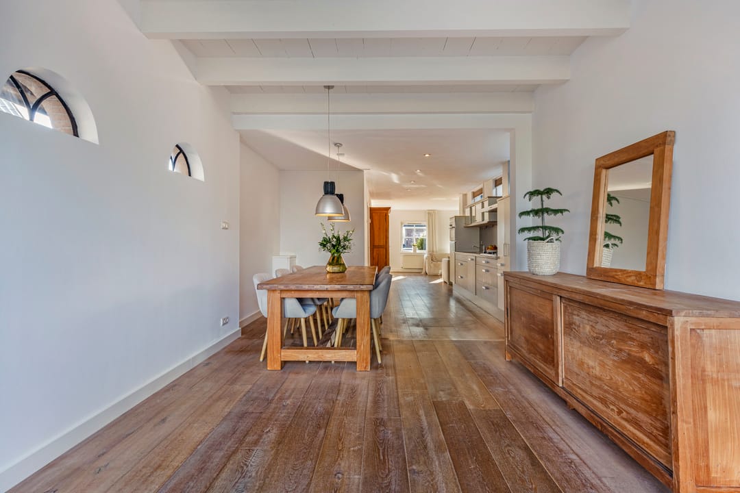 Foto 16 van Dorpsstraat 339