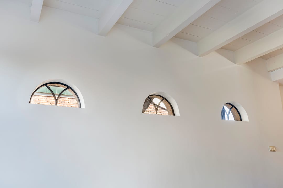 Foto 17 van Dorpsstraat 339