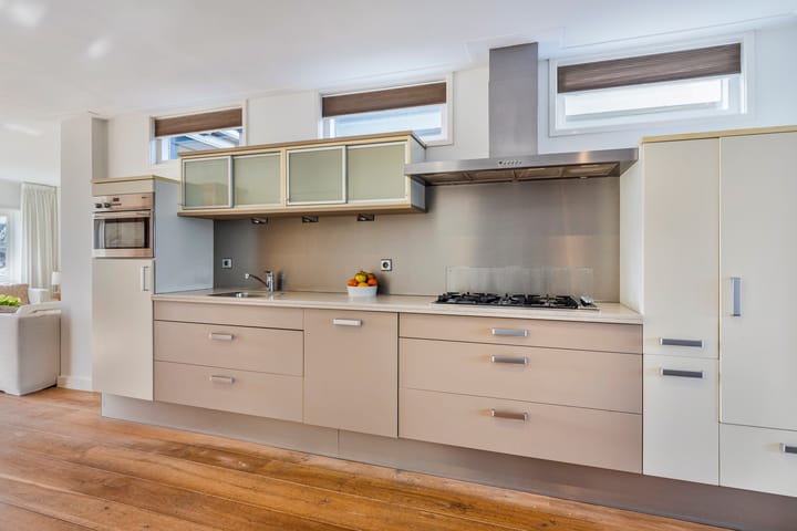 Foto 18 van Dorpsstraat 339