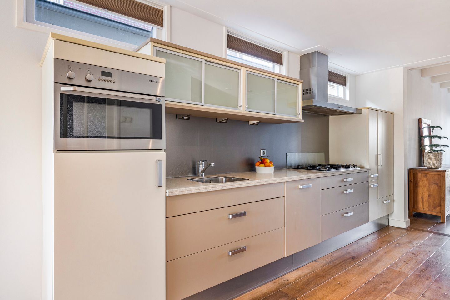 Foto 19 van Dorpsstraat 339