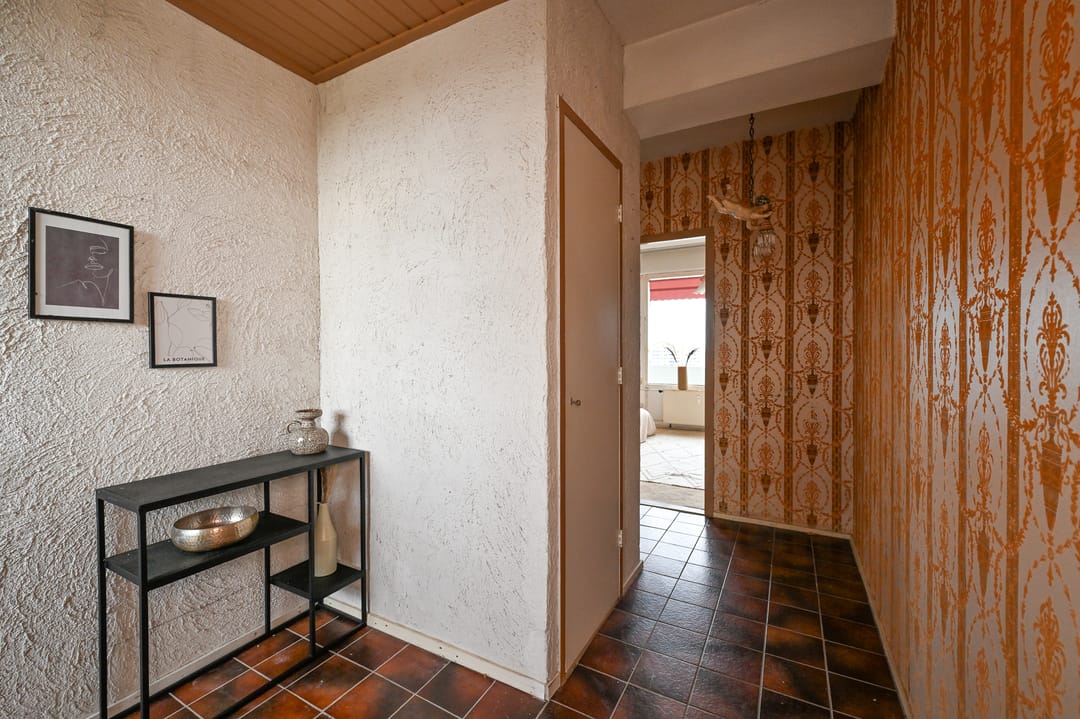 Foto 17 van Honthorstlaan 426