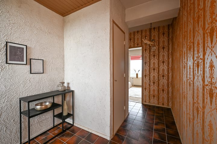 Foto 17 van Honthorstlaan 426