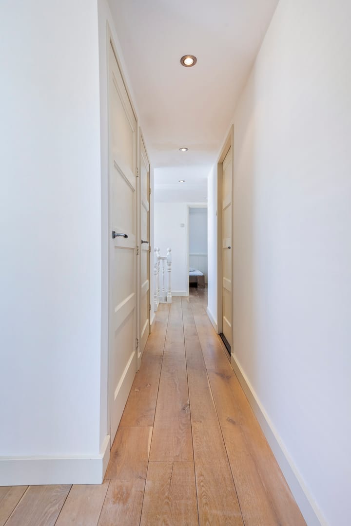 Foto 21 van Dorpsstraat 339