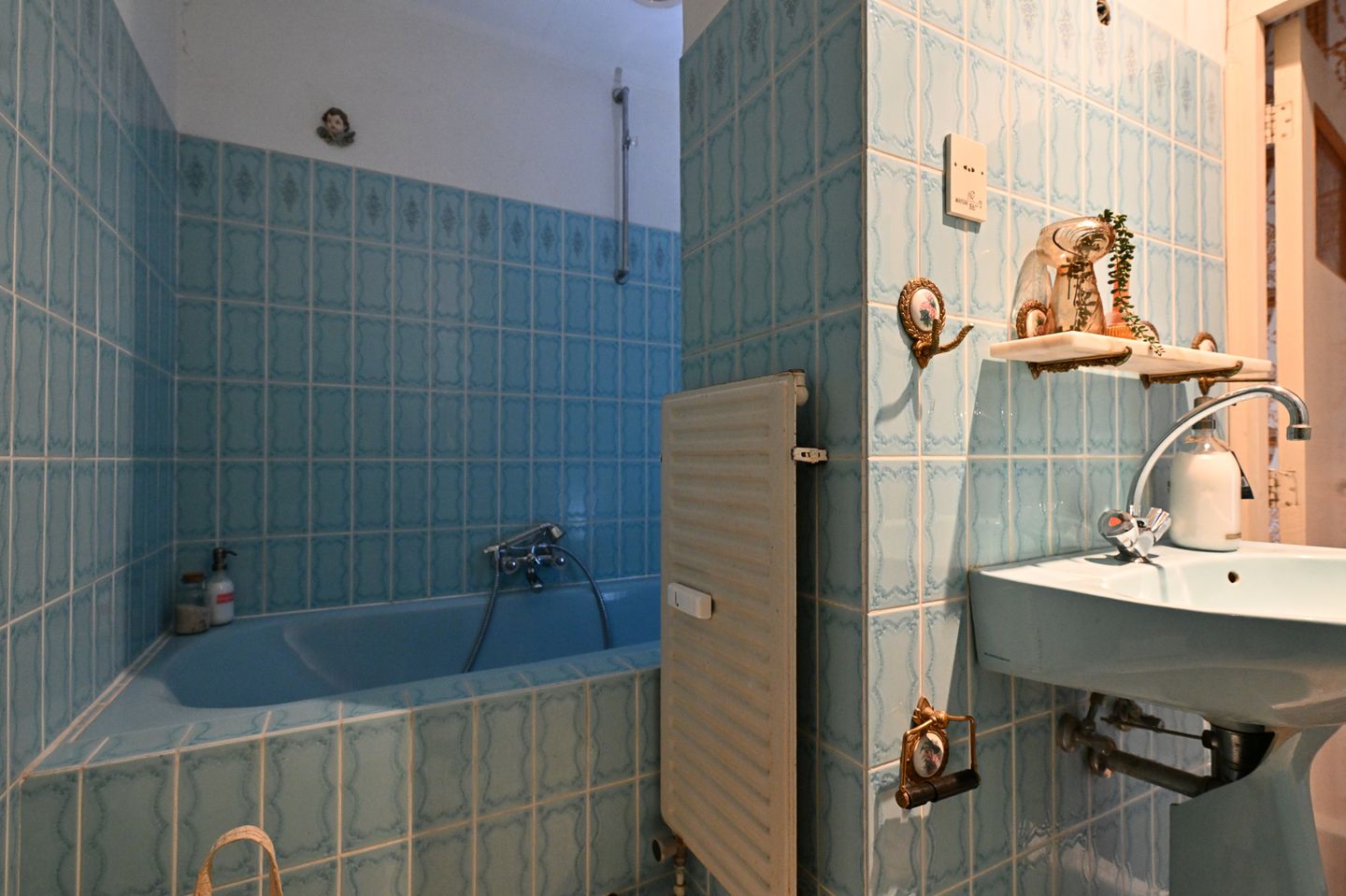 Foto 19 van Honthorstlaan 426