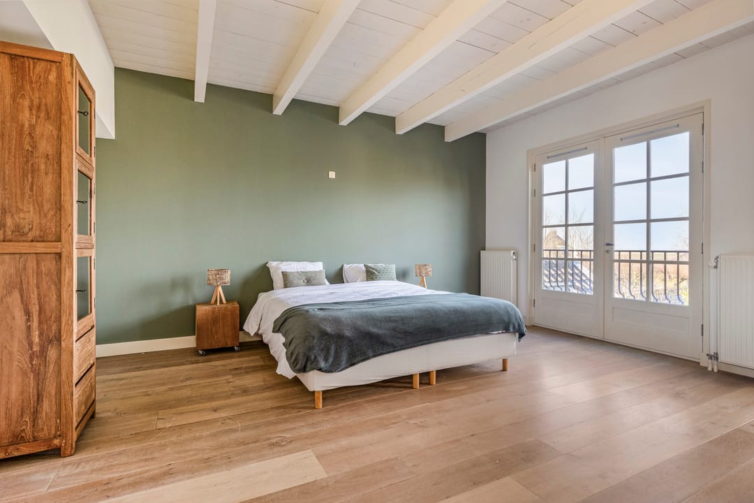 Foto 22 van Dorpsstraat 339