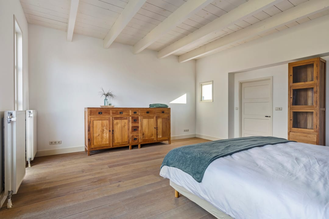 Foto 23 van Dorpsstraat 339