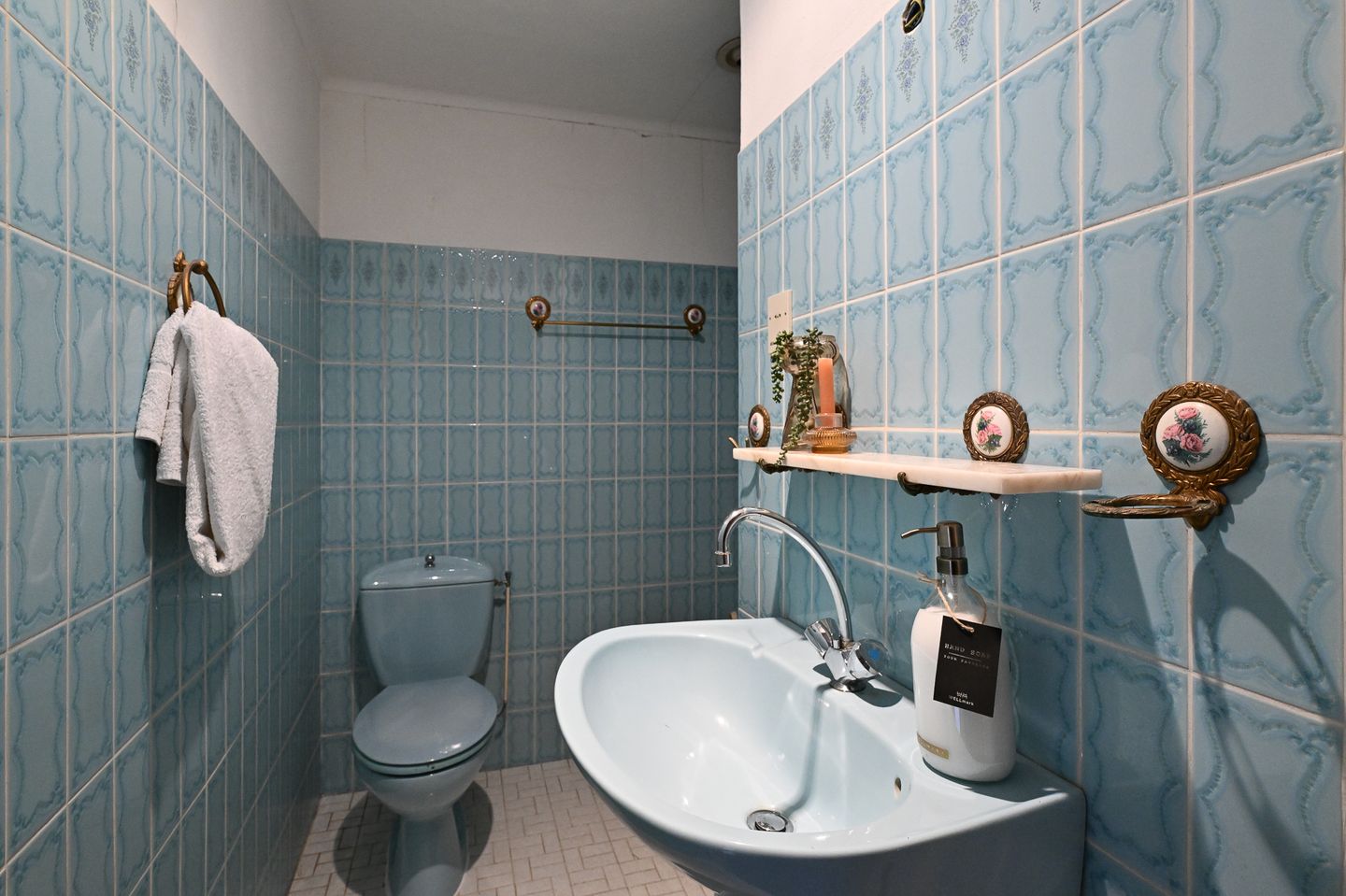 Foto 20 van Honthorstlaan 426