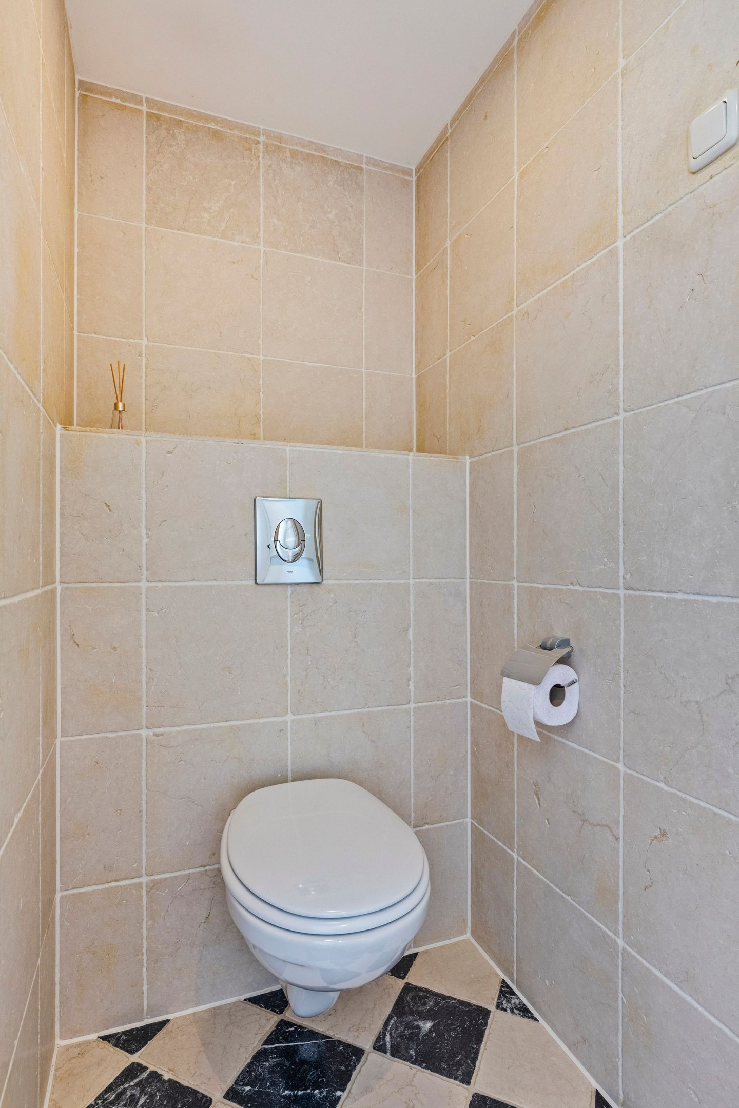 Foto 24 van Dorpsstraat 339