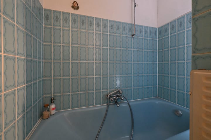 Foto 21 van Honthorstlaan 426