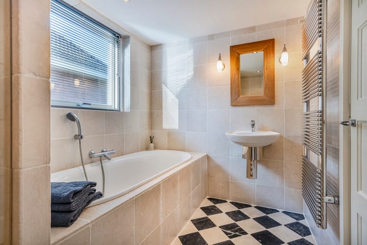 Foto 25 van Dorpsstraat 339