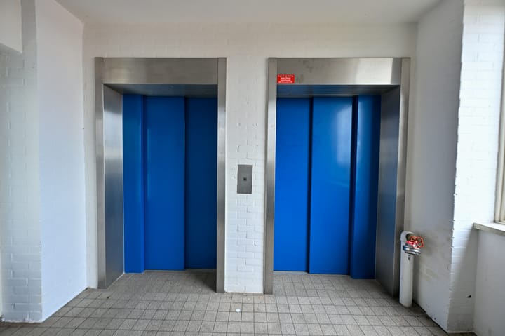 Foto 22 van Honthorstlaan 426