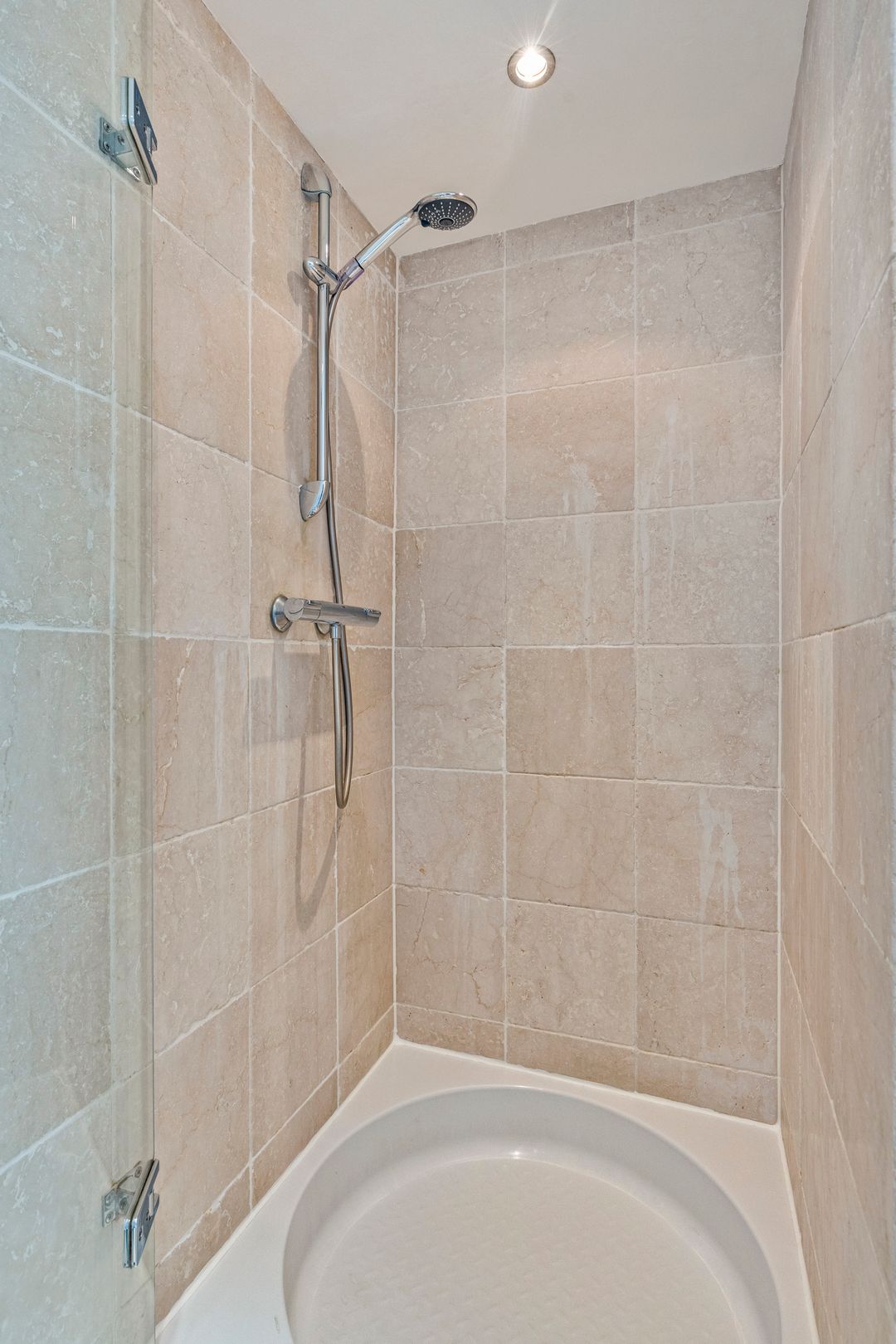 Foto 26 van Dorpsstraat 339