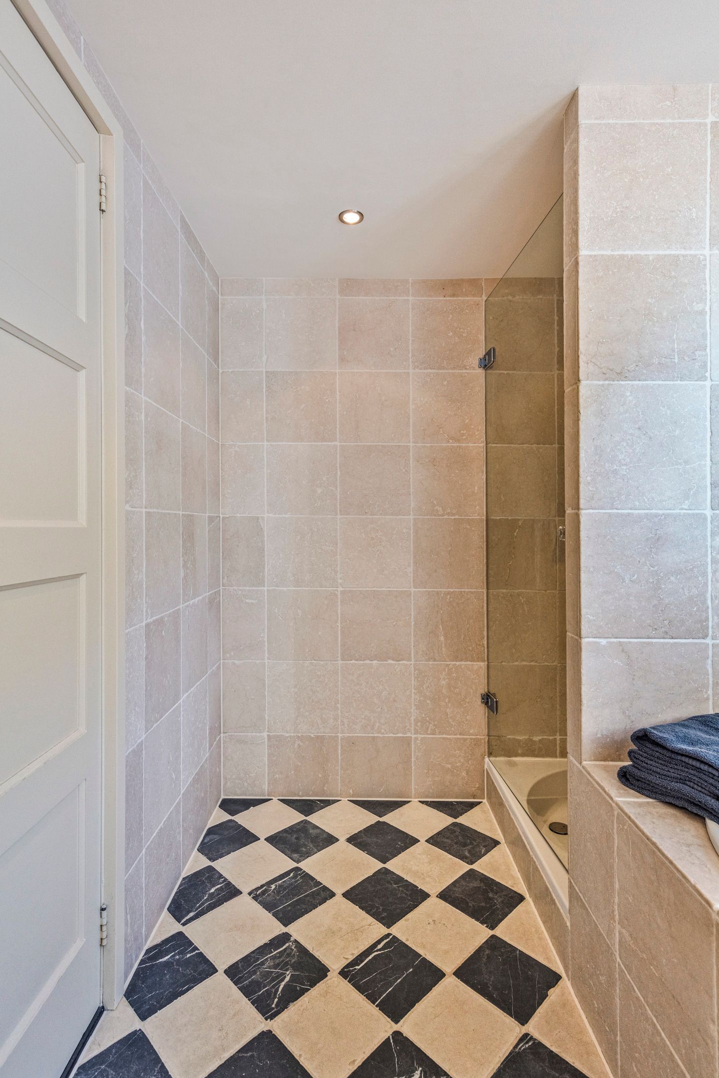 Foto 27 van Dorpsstraat 339