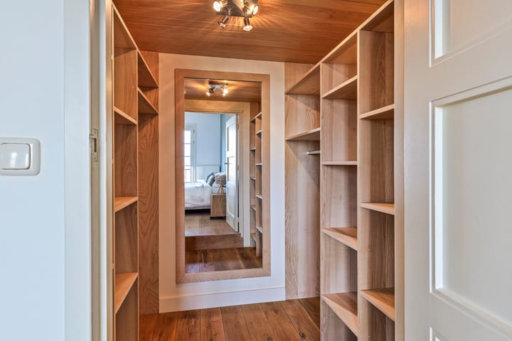 Foto 28 van Dorpsstraat 339