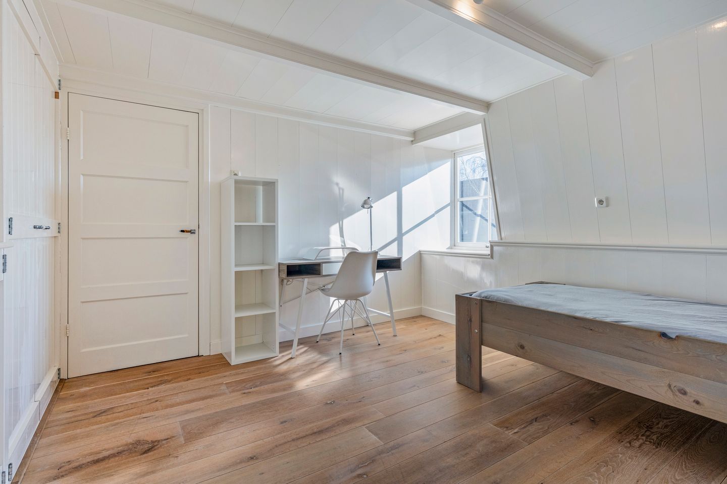 Foto 29 van Dorpsstraat 339