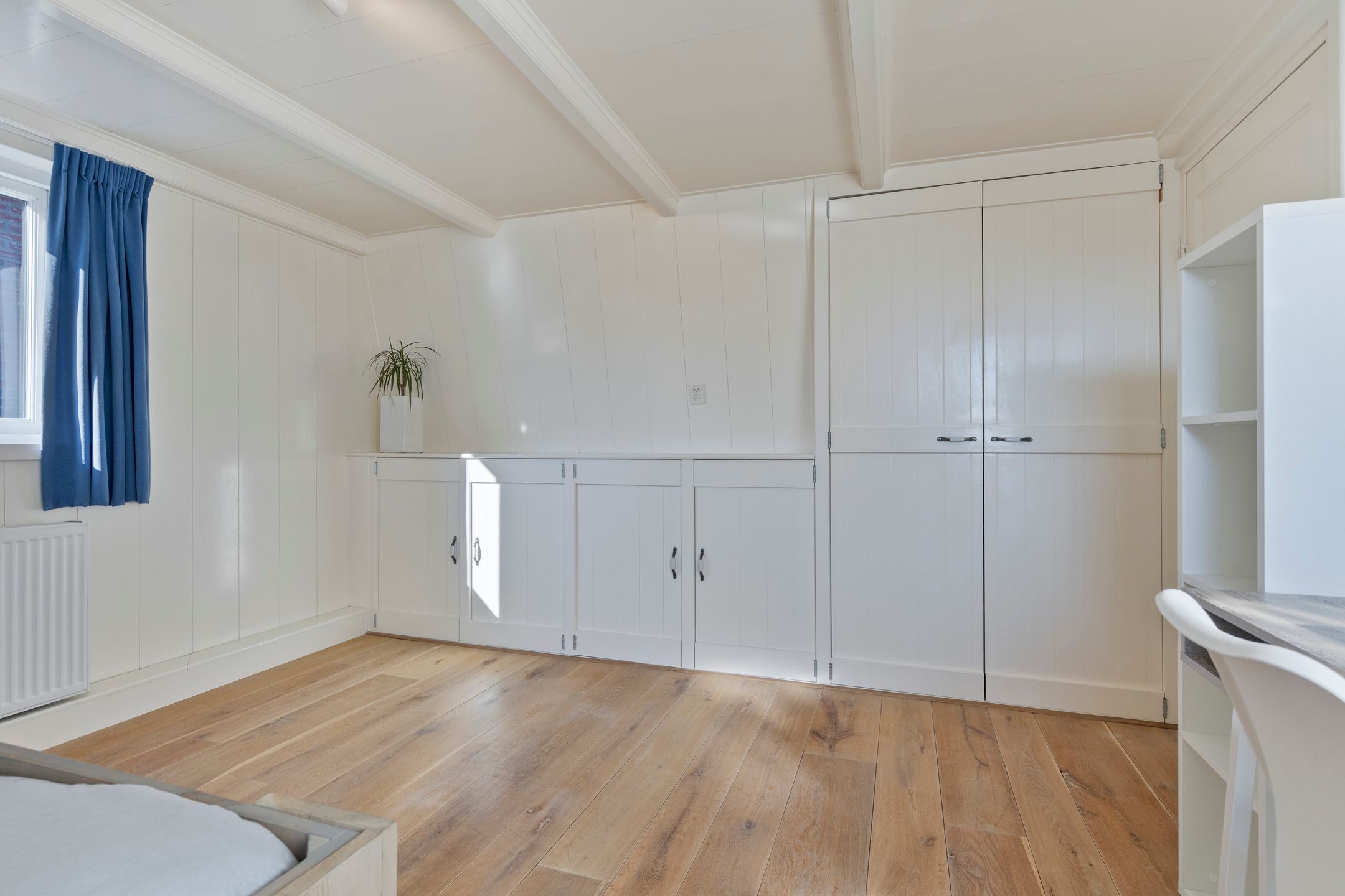 Foto 30 van Dorpsstraat 339