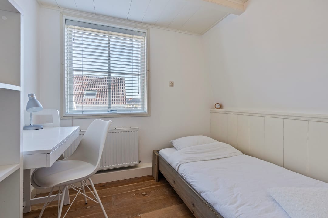 Foto 31 van Dorpsstraat 339