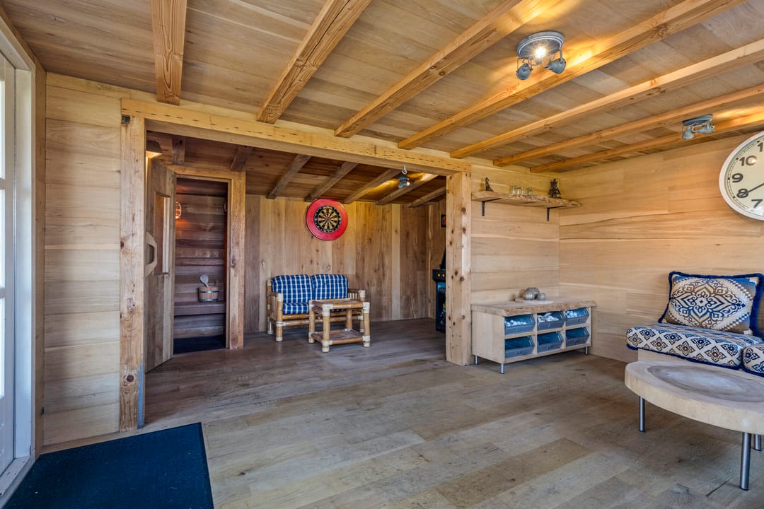 Foto 32 van Dorpsstraat 339